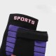 Men's Women's Ski Socks Outdoor Winter Anti-Slip Thermal Warm Breathable Sweat-Wicking Crew Socks for Skiing Camping / Hiking Snowboarding Ski Men's Women's Ski Socks Outdoor Winter Anti-Slip Thermal Warm Breathable Sweat-Wicking Crew Socks for Skiing Camping / Hiking Snowboarding Ski
