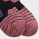 Men's Women's Ski Socks Outdoor Winter Anti-Slip Thermal Warm Breathable Sweat-Wicking Crew Socks for Skiing Camping / Hiking Snowboarding Ski Men's Women's Ski Socks Outdoor Winter Anti-Slip Thermal Warm Breathable Sweat-Wicking Crew Socks for Skiing Camping / Hiking Snowboarding Ski