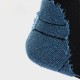 Men's Women's Ski Socks Outdoor Winter Anti-Slip Thermal Warm Breathable Sweat-Wicking Crew Socks for Skiing Camping / Hiking Snowboarding Ski Men's Women's Ski Socks Outdoor Winter Anti-Slip Thermal Warm Breathable Sweat-Wicking Crew Socks for Skiing Camping / Hiking Snowboarding Ski