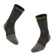Men's Women's Ski Socks Outdoor Winter Anti-Slip Thermal Warm Breathable Sweat-Wicking Crew Socks for Skiing Camping / Hiking Snowboarding Ski Men's Women's Ski Socks Outdoor Winter Anti-Slip Thermal Warm Breathable Sweat-Wicking Crew Socks for Skiing Camping / Hiking Snowboarding Ski