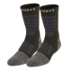 Men's Women's Ski Socks Outdoor Winter Anti-Slip Thermal Warm Breathable Sweat-Wicking Crew Socks for Skiing Camping / Hiking Snowboarding Ski Men's Women's Ski Socks Outdoor Winter Anti-Slip Thermal Warm Breathable Sweat-Wicking Crew Socks for Skiing Camping / Hiking Snowboarding Ski