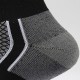 Men's Women's Ski Socks Outdoor Winter Thermal Warm Breathable Sweat-Wicking Crew Socks for Skiing Camping / Hiking Snowboarding Ski Men's Women's Ski Socks Outdoor Winter Thermal Warm Breathable Sweat-Wicking Crew Socks for Skiing Camping / Hiking Snowboarding Ski