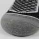 Men's Women's Ski Socks Outdoor Winter Thermal Warm Breathable Sweat-Wicking Crew Socks for Skiing Camping / Hiking Snowboarding Ski Men's Women's Ski Socks Outdoor Winter Thermal Warm Breathable Sweat-Wicking Crew Socks for Skiing Camping / Hiking Snowboarding Ski