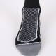 Men's Women's Ski Socks Outdoor Winter Thermal Warm Breathable Sweat-Wicking Crew Socks for Skiing Camping / Hiking Snowboarding Ski Men's Women's Ski Socks Outdoor Winter Thermal Warm Breathable Sweat-Wicking Crew Socks for Skiing Camping / Hiking Snowboarding Ski