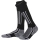 Men's Women's Ski Socks Outdoor Winter Thermal Warm Breathable Sweat-Wicking Crew Socks for Skiing Camping / Hiking Snowboarding Ski Men's Women's Ski Socks Outdoor Winter Thermal Warm Breathable Sweat-Wicking Crew Socks for Skiing Camping / Hiking Snowboarding Ski