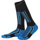 Men's Women's Ski Socks Outdoor Winter Thermal Warm Breathable Sweat-Wicking Crew Socks for Skiing Camping / Hiking Snowboarding Ski Men's Women's Ski Socks Outdoor Winter Thermal Warm Breathable Sweat-Wicking Crew Socks for Skiing Camping / Hiking Snowboarding Ski