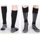 Men's Women's Ski Socks Outdoor Winter Thermal Warm Breathable Sweat-Wicking Crew Socks for Skiing Camping / Hiking Snowboarding Ski Men's Women's Ski Socks Outdoor Winter Thermal Warm Breathable Sweat-Wicking Crew Socks for Skiing Camping / Hiking Snowboarding Ski