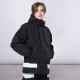 Men's Women's Ski Jacket Outdoor Winter Thermal Warm Waterproof Windproof Breathable Jacket for Snowboarding Ski Winter Sports Men's Women's Ski Jacket Outdoor Winter Thermal Warm Waterproof Windproof Breathable Jacket for Snowboarding Ski Winter Sports
