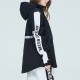 Men's Women's Hoodie Jacket Ski Jacket Outdoor Winter Thermal Warm Windproof Breathable Hooded Windbreaker Winter Jacket for Skiing Camping / Hiking Snowboarding Ski Men's Women's Hoodie Jacket Ski Jacket Outdoor Winter Thermal Warm Windproof Breathable Hooded Windbreaker Winter Jacket for Skiing Camping / Hiking Snowboarding Ski