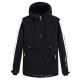 Men's Women's Hoodie Jacket Ski Jacket Outdoor Winter Thermal Warm Windproof Breathable Hooded Windbreaker Winter Jacket for Skiing Camping / Hiking Snowboarding Ski Men's Women's Hoodie Jacket Ski Jacket Outdoor Winter Thermal Warm Windproof Breathable Hooded Windbreaker Winter Jacket for Skiing Camping / Hiking Snowboarding Ski