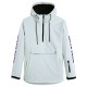 Men's Women's Hoodie Jacket Ski Jacket Outdoor Winter Thermal Warm Windproof Breathable Hooded Windbreaker Winter Jacket for Skiing Camping / Hiking Snowboarding Ski Men's Women's Hoodie Jacket Ski Jacket Outdoor Winter Thermal Warm Windproof Breathable Hooded Windbreaker Winter Jacket for Skiing Camping / Hiking Snowboarding Ski