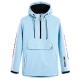 Men's Women's Hoodie Jacket Ski Jacket Outdoor Winter Thermal Warm Windproof Breathable Hooded Windbreaker Winter Jacket for Skiing Camping / Hiking Snowboarding Ski Men's Women's Hoodie Jacket Ski Jacket Outdoor Winter Thermal Warm Windproof Breathable Hooded Windbreaker Winter Jacket for Skiing Camping / Hiking Snowboarding Ski