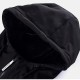 Men's Women's Hoodie Jacket Ski Jacket Outdoor Winter Thermal Warm Windproof Breathable Hooded Windbreaker Winter Jacket for Skiing Camping / Hiking Snowboarding Ski Men's Women's Hoodie Jacket Ski Jacket Outdoor Winter Thermal Warm Windproof Breathable Hooded Windbreaker Winter Jacket for Skiing Camping / Hiking Snowboarding Ski