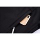 Men's Women's Hoodie Jacket Ski Jacket Outdoor Winter Thermal Warm Windproof Breathable Hooded Windbreaker Winter Jacket for Skiing Camping / Hiking Snowboarding Ski Men's Women's Hoodie Jacket Ski Jacket Outdoor Winter Thermal Warm Windproof Breathable Hooded Windbreaker Winter Jacket for Skiing Camping / Hiking Snowboarding Ski