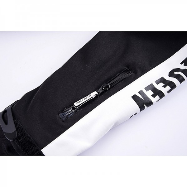 Men's Women's Hoodie Jacket Ski Jacket Outdoor Winter Thermal Warm Windproof Breathable Hooded Windbreaker Winter Jacket for Skiing Camping / Hiking Snowboarding Ski Men's Women's Hoodie Jacket Ski Jacket Outdoor Winter Thermal Warm Windproof Breathable Hooded Windbreaker Winter Jacket for Skiing Camping / Hiking Snowboarding Ski