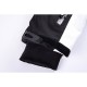 Men's Women's Hoodie Jacket Ski Jacket Outdoor Winter Thermal Warm Windproof Breathable Hooded Windbreaker Winter Jacket for Skiing Camping / Hiking Snowboarding Ski Men's Women's Hoodie Jacket Ski Jacket Outdoor Winter Thermal Warm Windproof Breathable Hooded Windbreaker Winter Jacket for Skiing Camping / Hiking Snowboarding Ski