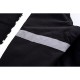 Men's Women's Hoodie Jacket Ski Jacket Outdoor Winter Thermal Warm Windproof Breathable Hooded Windbreaker Winter Jacket for Skiing Camping / Hiking Snowboarding Ski Men's Women's Hoodie Jacket Ski Jacket Outdoor Winter Thermal Warm Windproof Breathable Hooded Windbreaker Winter Jacket for Skiing Camping / Hiking Snowboarding Ski