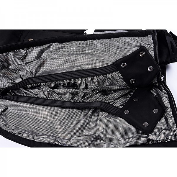 Men's Women's Hoodie Jacket Ski Jacket Outdoor Winter Thermal Warm Windproof Breathable Hooded Windbreaker Winter Jacket for Skiing Camping / Hiking Snowboarding Ski Men's Women's Hoodie Jacket Ski Jacket Outdoor Winter Thermal Warm Windproof Breathable Hooded Windbreaker Winter Jacket for Skiing Camping / Hiking Snowboarding Ski