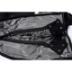 Men's Women's Hoodie Jacket Ski Jacket Outdoor Winter Thermal Warm Windproof Breathable Hooded Windbreaker Winter Jacket for Skiing Camping / Hiking Snowboarding Ski Men's Women's Hoodie Jacket Ski Jacket Outdoor Winter Thermal Warm Windproof Breathable Hooded Windbreaker Winter Jacket for Skiing Camping / Hiking Snowboarding Ski