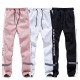 ARCTIC QUEEN Men's Women's Ski / Snow Pants Outdoor Winter Thermal Warm Waterproof Windproof Breathable Bottoms for Skiing Camping / Hiking Ski Winter Sports ARCTIC QUEEN Men's Women's Ski / Snow Pants Outdoor Winter Thermal Warm Waterproof Windproof Breathable Bottoms for Skiing Camping / Hiking Ski Winter Sports