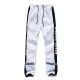 ARCTIC QUEEN Men's Women's Ski / Snow Pants Outdoor Winter Thermal Warm Waterproof Windproof Breathable Bottoms for Skiing Camping / Hiking Ski Winter Sports ARCTIC QUEEN Men's Women's Ski / Snow Pants Outdoor Winter Thermal Warm Waterproof Windproof Breathable Bottoms for Skiing Camping / Hiking Ski Winter Sports