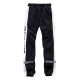 ARCTIC QUEEN Men's Women's Ski / Snow Pants Outdoor Winter Thermal Warm Waterproof Windproof Breathable Bottoms for Skiing Camping / Hiking Ski Winter Sports ARCTIC QUEEN Men's Women's Ski / Snow Pants Outdoor Winter Thermal Warm Waterproof Windproof Breathable Bottoms for Skiing Camping / Hiking Ski Winter Sports