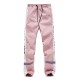ARCTIC QUEEN Men's Women's Ski / Snow Pants Outdoor Winter Thermal Warm Waterproof Windproof Breathable Bottoms for Skiing Camping / Hiking Ski Winter Sports ARCTIC QUEEN Men's Women's Ski / Snow Pants Outdoor Winter Thermal Warm Waterproof Windproof Breathable Bottoms for Skiing Camping / Hiking Ski Winter Sports