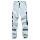 ARCTIC QUEEN Men's Women's Ski / Snow Pants Outdoor Winter Thermal Warm Waterproof Windproof Breathable Bottoms for Skiing Camping / Hiking Ski Winter Sports ARCTIC QUEEN Men's Women's Ski / Snow Pants Outdoor Winter Thermal Warm Waterproof Windproof Breathable Bottoms for Skiing Camping / Hiking Ski Winter Sports