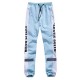 ARCTIC QUEEN Men's Women's Ski / Snow Pants Outdoor Winter Thermal Warm Waterproof Windproof Breathable Bottoms for Skiing Camping / Hiking Ski Winter Sports ARCTIC QUEEN Men's Women's Ski / Snow Pants Outdoor Winter Thermal Warm Waterproof Windproof Breathable Bottoms for Skiing Camping / Hiking Ski Winter Sports