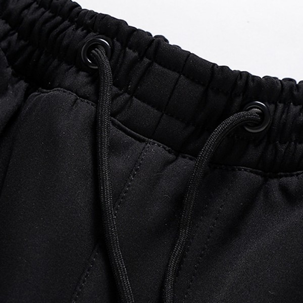 ARCTIC QUEEN Men's Women's Ski / Snow Pants Outdoor Winter Thermal Warm Waterproof Windproof Breathable Bottoms for Skiing Camping / Hiking Ski Winter Sports ARCTIC QUEEN Men's Women's Ski / Snow Pants Outdoor Winter Thermal Warm Waterproof Windproof Breathable Bottoms for Skiing Camping / Hiking Ski Winter Sports
