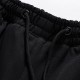 ARCTIC QUEEN Men's Women's Ski / Snow Pants Outdoor Winter Thermal Warm Waterproof Windproof Breathable Bottoms for Skiing Camping / Hiking Ski Winter Sports ARCTIC QUEEN Men's Women's Ski / Snow Pants Outdoor Winter Thermal Warm Waterproof Windproof Breathable Bottoms for Skiing Camping / Hiking Ski Winter Sports