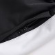 ARCTIC QUEEN Men's Women's Ski / Snow Pants Outdoor Winter Thermal Warm Waterproof Windproof Breathable Bottoms for Skiing Camping / Hiking Ski Winter Sports ARCTIC QUEEN Men's Women's Ski / Snow Pants Outdoor Winter Thermal Warm Waterproof Windproof Breathable Bottoms for Skiing Camping / Hiking Ski Winter Sports