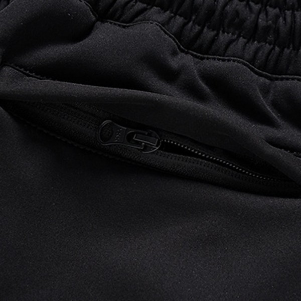 ARCTIC QUEEN Men's Women's Ski / Snow Pants Outdoor Winter Thermal Warm Waterproof Windproof Breathable Bottoms for Skiing Camping / Hiking Ski Winter Sports ARCTIC QUEEN Men's Women's Ski / Snow Pants Outdoor Winter Thermal Warm Waterproof Windproof Breathable Bottoms for Skiing Camping / Hiking Ski Winter Sports