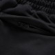 ARCTIC QUEEN Men's Women's Ski / Snow Pants Outdoor Winter Thermal Warm Waterproof Windproof Breathable Bottoms for Skiing Camping / Hiking Ski Winter Sports ARCTIC QUEEN Men's Women's Ski / Snow Pants Outdoor Winter Thermal Warm Waterproof Windproof Breathable Bottoms for Skiing Camping / Hiking Ski Winter Sports