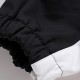 ARCTIC QUEEN Men's Women's Ski / Snow Pants Outdoor Winter Thermal Warm Waterproof Windproof Breathable Bottoms for Skiing Camping / Hiking Ski Winter Sports ARCTIC QUEEN Men's Women's Ski / Snow Pants Outdoor Winter Thermal Warm Waterproof Windproof Breathable Bottoms for Skiing Camping / Hiking Ski Winter Sports