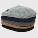 Men's Women's Ski Hat Outdoor Winter Thermal Warm Windproof Breathable Snow Suit for Skiing Camping / Hiking Snowboarding Ski Men's Women's Ski Hat Outdoor Winter Thermal Warm Windproof Breathable Snow Suit for Skiing Camping / Hiking Snowboarding Ski