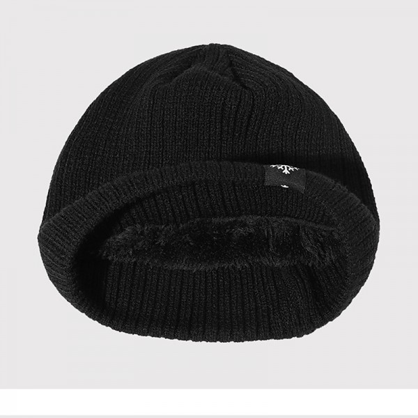 Men's Women's Ski Hat Outdoor Winter Thermal Warm Windproof Breathable Snow Suit for Skiing Camping / Hiking Snowboarding Ski Men's Women's Ski Hat Outdoor Winter Thermal Warm Windproof Breathable Snow Suit for Skiing Camping / Hiking Snowboarding Ski