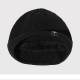 Men's Women's Ski Hat Outdoor Winter Thermal Warm Windproof Breathable Snow Suit for Skiing Camping / Hiking Snowboarding Ski Men's Women's Ski Hat Outdoor Winter Thermal Warm Windproof Breathable Snow Suit for Skiing Camping / Hiking Snowboarding Ski