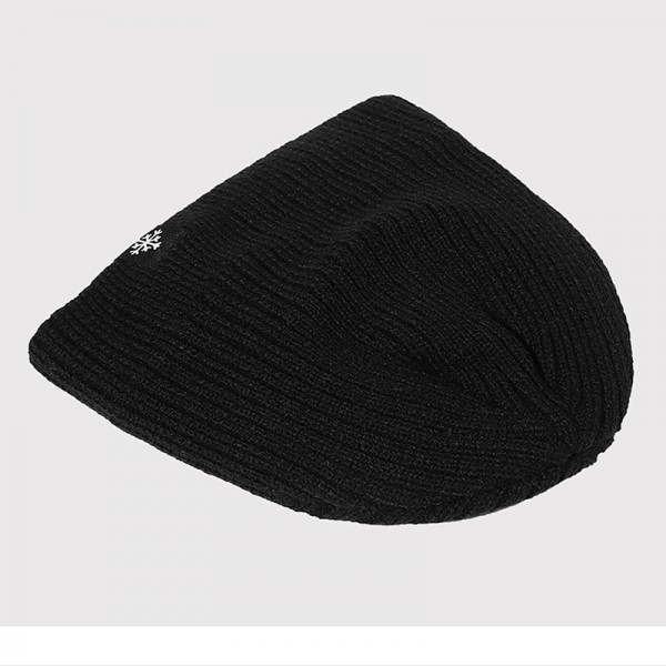 Men's Women's Ski Hat Outdoor Winter Thermal Warm Windproof Breathable Snow Suit for Skiing Camping / Hiking Snowboarding Ski Men's Women's Ski Hat Outdoor Winter Thermal Warm Windproof Breathable Snow Suit for Skiing Camping / Hiking Snowboarding Ski