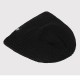 Men's Women's Ski Hat Outdoor Winter Thermal Warm Windproof Breathable Snow Suit for Skiing Camping / Hiking Snowboarding Ski Men's Women's Ski Hat Outdoor Winter Thermal Warm Windproof Breathable Snow Suit for Skiing Camping / Hiking Snowboarding Ski
