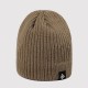 Men's Women's Ski Hat Outdoor Winter Thermal Warm Windproof Breathable Snow Suit for Skiing Camping / Hiking Snowboarding Ski Men's Women's Ski Hat Outdoor Winter Thermal Warm Windproof Breathable Snow Suit for Skiing Camping / Hiking Snowboarding Ski