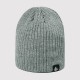Men's Women's Ski Hat Outdoor Winter Thermal Warm Windproof Breathable Snow Suit for Skiing Camping / Hiking Snowboarding Ski Men's Women's Ski Hat Outdoor Winter Thermal Warm Windproof Breathable Snow Suit for Skiing Camping / Hiking Snowboarding Ski