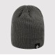 Men's Women's Ski Hat Outdoor Winter Thermal Warm Windproof Breathable Snow Suit for Skiing Camping / Hiking Snowboarding Ski Men's Women's Ski Hat Outdoor Winter Thermal Warm Windproof Breathable Snow Suit for Skiing Camping / Hiking Snowboarding Ski
