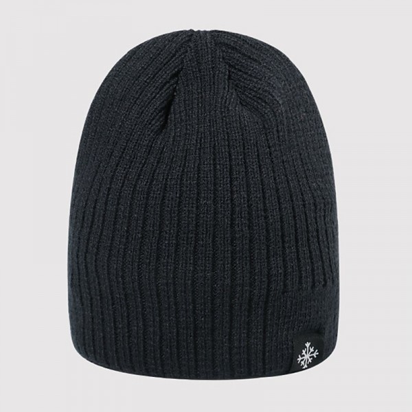 Men's Women's Ski Hat Outdoor Winter Thermal Warm Windproof Breathable Snow Suit for Skiing Camping / Hiking Snowboarding Ski Men's Women's Ski Hat Outdoor Winter Thermal Warm Windproof Breathable Snow Suit for Skiing Camping / Hiking Snowboarding Ski