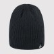 Men's Women's Ski Hat Outdoor Winter Thermal Warm Windproof Breathable Snow Suit for Skiing Camping / Hiking Snowboarding Ski Men's Women's Ski Hat Outdoor Winter Thermal Warm Windproof Breathable Snow Suit for Skiing Camping / Hiking Snowboarding Ski
