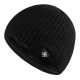 Men's Women's Ski Hat Outdoor Winter Thermal Warm Windproof Breathable Snow Suit for Skiing Camping / Hiking Snowboarding Ski Men's Women's Ski Hat Outdoor Winter Thermal Warm Windproof Breathable Snow Suit for Skiing Camping / Hiking Snowboarding Ski