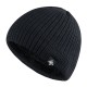 Men's Women's Ski Hat Outdoor Winter Thermal Warm Windproof Breathable Snow Suit for Skiing Camping / Hiking Snowboarding Ski Men's Women's Ski Hat Outdoor Winter Thermal Warm Windproof Breathable Snow Suit for Skiing Camping / Hiking Snowboarding Ski