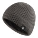 Men's Women's Ski Hat Outdoor Winter Thermal Warm Windproof Breathable Snow Suit for Skiing Camping / Hiking Snowboarding Ski Men's Women's Ski Hat Outdoor Winter Thermal Warm Windproof Breathable Snow Suit for Skiing Camping / Hiking Snowboarding Ski