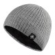 Men's Women's Ski Hat Outdoor Winter Thermal Warm Windproof Breathable Snow Suit for Skiing Camping / Hiking Snowboarding Ski Men's Women's Ski Hat Outdoor Winter Thermal Warm Windproof Breathable Snow Suit for Skiing Camping / Hiking Snowboarding Ski