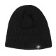 Men's Women's Ski Hat Outdoor Winter Thermal Warm Windproof Breathable Snow Suit for Skiing Camping / Hiking Snowboarding Ski Men's Women's Ski Hat Outdoor Winter Thermal Warm Windproof Breathable Snow Suit for Skiing Camping / Hiking Snowboarding Ski